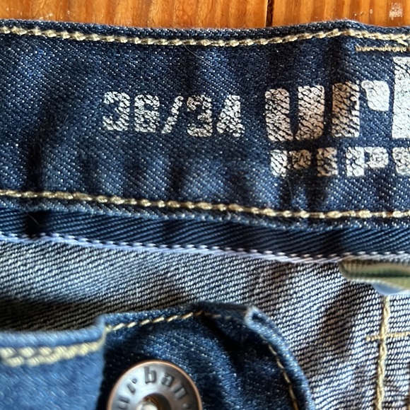 Urban Pipeline - Picture 2 of 8